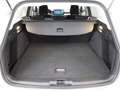 Ford Focus Wagon 1.0 EcoBoost Hybrid Titanium | Winterpack | Grau - thumbnail 33