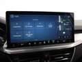 Ford Focus Wagon 1.0 EcoBoost Hybrid Titanium | Winterpack | Grau - thumbnail 19