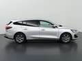 Ford Focus Wagon 1.0 EcoBoost Hybrid Titanium | Winterpack | Grau - thumbnail 6