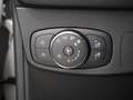 Ford Focus Wagon 1.0 EcoBoost Hybrid Titanium | Winterpack | Grau - thumbnail 31