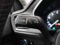 Ford Focus Wagon 1.0 EcoBoost Hybrid Titanium | Winterpack | Grau - thumbnail 30