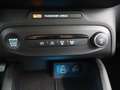 Ford Focus Wagon 1.0 EcoBoost Hybrid Titanium | Winterpack | Grau - thumbnail 24