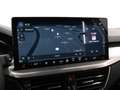 Ford Focus Wagon 1.0 EcoBoost Hybrid Titanium | Winterpack | Grau - thumbnail 13