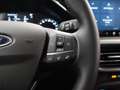 Ford Focus Wagon 1.0 EcoBoost Hybrid Titanium | Winterpack | Grau - thumbnail 27