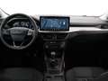 Ford Focus Wagon 1.0 EcoBoost Hybrid Titanium | Winterpack | Grau - thumbnail 8