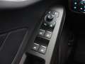 Ford Focus Wagon 1.0 EcoBoost Hybrid Titanium | Winterpack | Grau - thumbnail 32