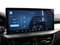 Ford Focus Wagon 1.0 EcoBoost Hybrid Titanium | Winterpack | Grau - thumbnail 20