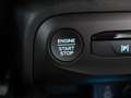 Ford Focus Wagon 1.0 EcoBoost Hybrid Titanium | Winterpack | Grau - thumbnail 21