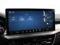 Ford Focus Wagon 1.0 EcoBoost Hybrid Titanium | Winterpack | Grau - thumbnail 17