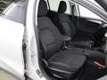 Ford Focus Wagon 1.0 EcoBoost Hybrid Titanium | Winterpack | Grau - thumbnail 10