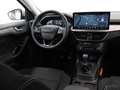 Ford Focus Wagon 1.0 EcoBoost Hybrid Titanium | Winterpack | Grau - thumbnail 9