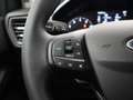 Ford Focus Wagon 1.0 EcoBoost Hybrid Titanium | Winterpack | Grau - thumbnail 29