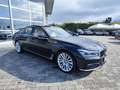 BMW 740 e Eccelsa iPerformance Schwarz - thumbnail 3
