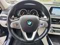 BMW 740 e Eccelsa iPerformance Schwarz - thumbnail 5