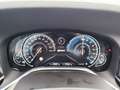 BMW 740 e Eccelsa iPerformance Schwarz - thumbnail 12