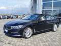 BMW 740 e Eccelsa iPerformance Schwarz - thumbnail 1