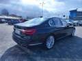 BMW 740 e Eccelsa iPerformance Schwarz - thumbnail 2