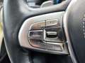 BMW 740 e Eccelsa iPerformance Schwarz - thumbnail 10