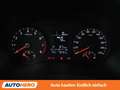Kia Rio 1.2 Neon Weiß - thumbnail 20