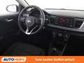 Kia Rio 1.2 Neon Weiß - thumbnail 13