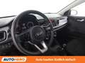 Kia Rio 1.2 Neon Weiß - thumbnail 11