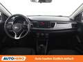 Kia Rio 1.2 Neon Weiß - thumbnail 12