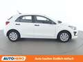 Kia Rio 1.2 Neon Weiß - thumbnail 7