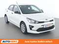 Kia Rio 1.2 Neon Weiß - thumbnail 8