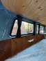 Volkswagen T3 - thumbnail 7