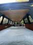 Volkswagen T3 - thumbnail 9