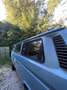 Volkswagen T3 - thumbnail 2