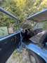 Volkswagen T3 - thumbnail 11