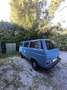 Volkswagen T3 - thumbnail 1