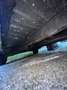 Volkswagen T3 - thumbnail 4