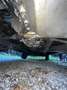 Volkswagen T3 - thumbnail 5