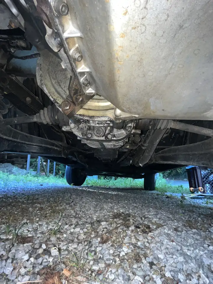 Volkswagen T3, foto 5