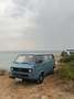 Volkswagen T3 - thumbnail 12