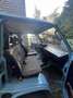 Volkswagen T3 - thumbnail 10