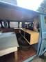 Volkswagen T3 - thumbnail 6