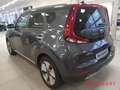 Kia Soul e-Soul Spirit Launch-Paket Allwetter Grau - thumbnail 3