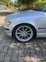 BMW 320 320i Silber - thumbnail 5