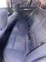 BMW 320 320i Silber - thumbnail 10