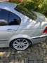 BMW 320 320i Silber - thumbnail 6