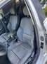 BMW 320 320i Silber - thumbnail 9