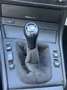 BMW 320 320i Silber - thumbnail 13