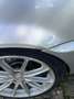 BMW 320 320i Silber - thumbnail 7