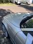 BMW 320 320i Silber - thumbnail 4