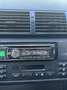 BMW 320 320i Silber - thumbnail 14
