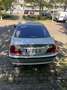 BMW 320 320i Silber - thumbnail 3