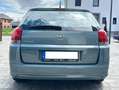 Opel Signum Edition Blau - thumbnail 3